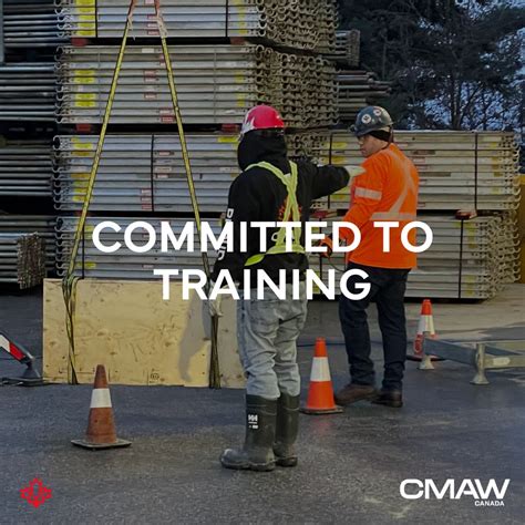 cmawv|construction maintenance and allied workers.